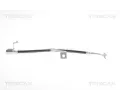 TRISCAN Brzdov hadice ‐ TRI 8150 16127