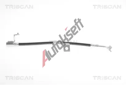TRISCAN Brzdov hadice TRI 8150 16127, 8150 16127