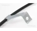 TRISCAN Brzdov hadice TRI 8150 16127, 8150 16127