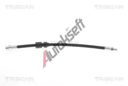 TRISCAN Brzdov hadice TRI 8150 16130, 8150 16130