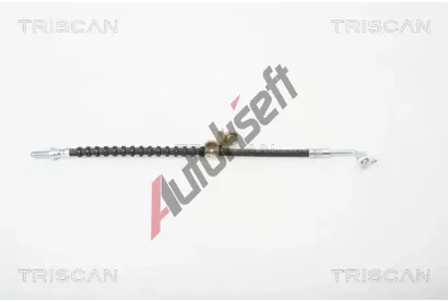 TRISCAN Brzdov hadice TRI 8150 16132, 8150 16132