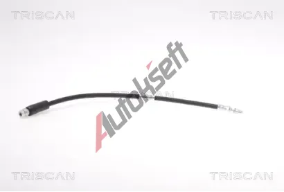 TRISCAN Brzdov hadice TRI 8150 16136, 8150 16136