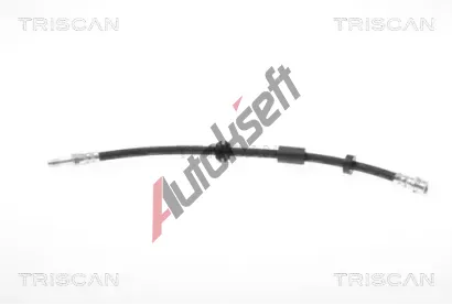 TRISCAN Brzdov hadice TRI 8150 16137, 8150 16137