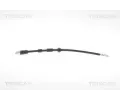 Brzdov� hadice&nbsp;TRISCAN&nbsp;&dash;&nbsp;TRI 8150 16141