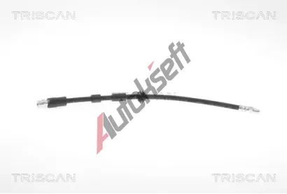TRISCAN Brzdov� hadice TRI 8150 16141, 8150 16141