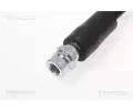 TRISCAN Brzdov� hadice TRI 8150 16141, 8150 16141