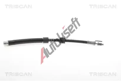 TRISCAN Brzdov hadice TRI 8150 16142, 8150 16142