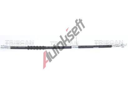 TRISCAN Brzdov hadice TRI 8150 16153, 8150 16153
