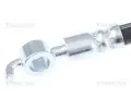 TRISCAN Brzdov hadice TRI 8150 16153, 8150 16153