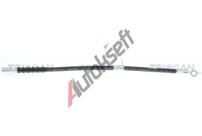 TRISCAN Brzdov hadice TRI 8150 16154, 8150 16154