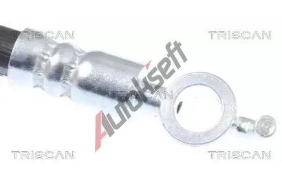 TRISCAN Brzdová hadice TRI 8150 162001, 8150 162001 TRISCAN Brzdová hadice TRI 8150 162001, 8150 162001