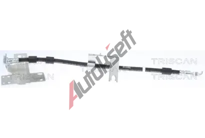 TRISCAN Brzdov� hadice TRI 8150 162002, 8150 162002