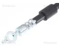 TRISCAN Brzdov� hadice TRI 8150 162002, 8150 162002
