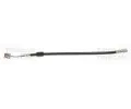 Brzdov� hadice&nbsp;TRISCAN&nbsp;&dash;&nbsp;TRI 8150 162015