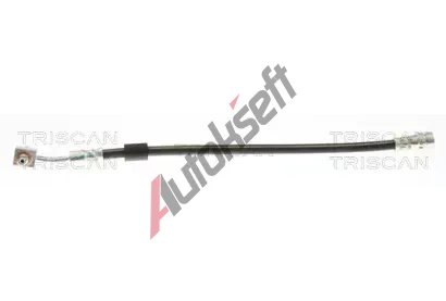 TRISCAN Brzdov� hadice TRI 8150 162015, 8150 162015