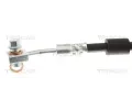 TRISCAN Brzdov� hadice TRI 8150 162015, 8150 162015