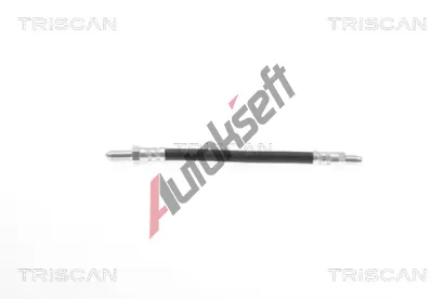 TRISCAN Brzdov hadice TRI 8150 16214, 8150 16214