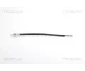 TRISCAN Brzdov hadice ‐ TRI 8150 16226
