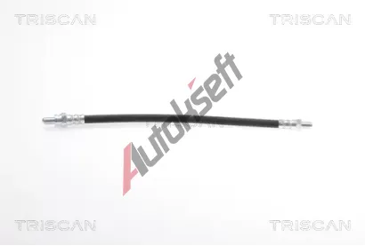 TRISCAN Brzdov hadice TRI 8150 16226, 8150 16226