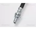 TRISCAN Brzdov hadice TRI 8150 16230, 8150 16230