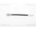 Brzdov hadice TRISCAN ‐ TRI 8150 16232