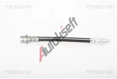 TRISCAN Brzdov hadice TRI 8150 16232, 8150 16232