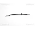 Brzdov hadice TRISCAN ‐ TRI 8150 16234