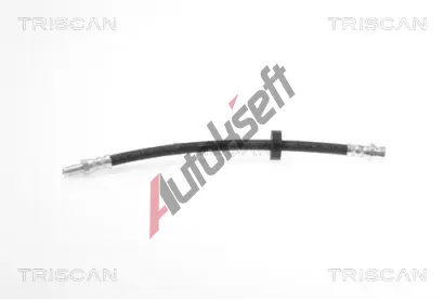 TRISCAN Brzdov hadice TRI 8150 16234, 8150 16234