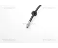 TRISCAN Brzdov hadice TRI 8150 16234, 8150 16234