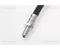 TRISCAN Brzdov hadice TRI 8150 16234, 8150 16234