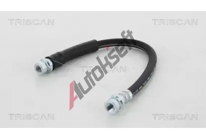 TRISCAN Brzdov hadice TRI 8150 16237, 8150 16237