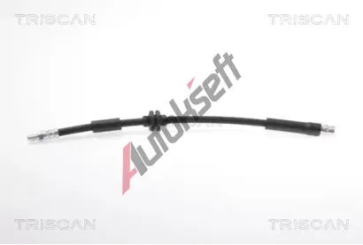 TRISCAN Brzdov hadice TRI 8150 16238, 8150 16238