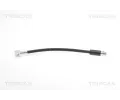 TRISCAN Brzdov hadice ‐ TRI 8150 16241