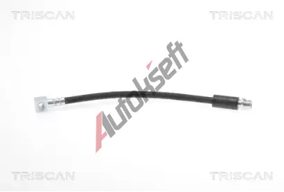 TRISCAN Brzdov hadice TRI 8150 16241, 8150 16241
