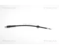 TRISCAN Brzdov hadice ‐ TRI 8150 16242