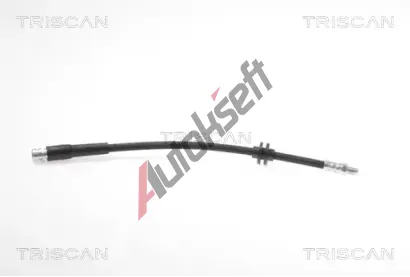TRISCAN Brzdov hadice TRI 8150 16242, 8150 16242