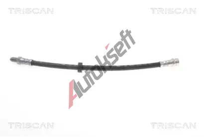 TRISCAN Brzdov� hadice TRI 8150 16249, 8150 16249