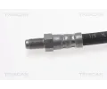 TRISCAN Brzdov� hadice TRI 8150 16249, 8150 16249