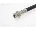 TRISCAN Brzdov� hadice TRI 8150 16249, 8150 16249
