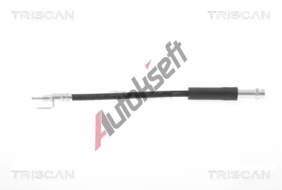 TRISCAN Brzdov hadice TRI 8150 16251, 8150 16251