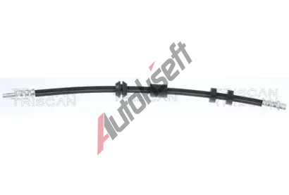 TRISCAN Brzdov hadice TRI 8150 16254, 8150 16254