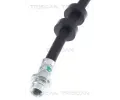 TRISCAN Brzdov hadice TRI 8150 16254, 8150 16254