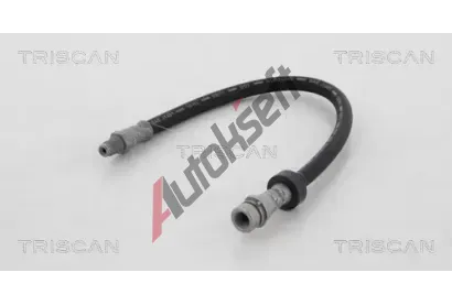 TRISCAN Brzdov hadice TRI 8150 16257, 8150 16257