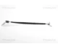 Brzdov hadice TRISCAN ‐ TRI 8150 16260