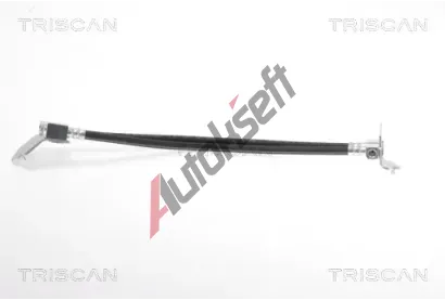 TRISCAN Brzdov hadice TRI 8150 16260, 8150 16260