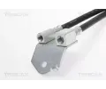 TRISCAN Brzdov hadice TRI 8150 16260, 8150 16260