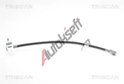 TRISCAN Brzdov hadice TRI 8150 16263, 8150 16263