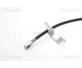 TRISCAN Brzdov hadice TRI 8150 16263, 8150 16263