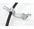 TRISCAN Brzdov hadice TRI 8150 16263, 8150 16263