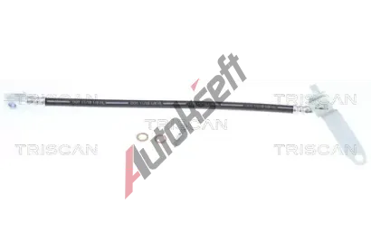 TRISCAN Brzdov hadice TRI 8150 16265, 8150 16265